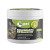 (新包裝) DR.pet Natural Hairball Plus Soft Chews for Cats 50粒裝 (75g) 去毛球天然肉粒
